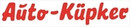 Logo Auto-Küpker Gmbh